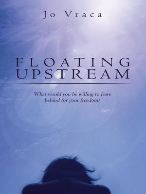 cover image of Floating Upstream